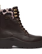 Liu Jo Зимни обувки Andrea 10 SF6133 P0102