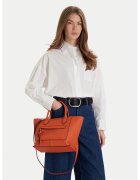 Longchamp Дамска чанта 10104HTA