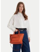 Longchamp Дамска чанта 10104HTA