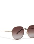 Longchamp Слънчеви очила LO154S