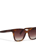 Longchamp Слънчеви очила LO696S
