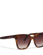 Longchamp Слънчеви очила LO696S