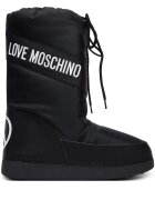 LOVE MOSCHINO Апрески JA24032G0PISA000