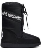 LOVE MOSCHINO Апрески JA24032G0PISA000