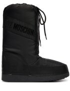 LOVE MOSCHINO Апрески JA24032G0PISX000