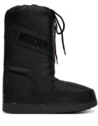 LOVE MOSCHINO Апрески JA24032G0PISX000