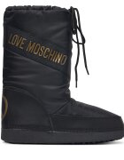 LOVE MOSCHINO Апрески JA24032G0PISY000