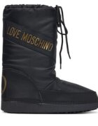 LOVE MOSCHINO Апрески JA24032G0PISY000