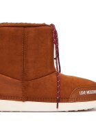 LOVE MOSCHINO Апрески JA24112G1PISF212