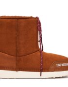 LOVE MOSCHINO Апрески JA24112G1PISF212