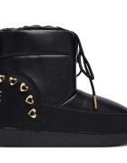 LOVE MOSCHINO Апрески JA24122G0PISG00A