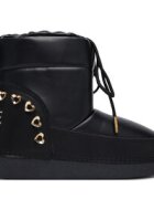 LOVE MOSCHINO Апрески JA24122G0PISG00A