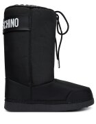 LOVE MOSCHINO Апрески JA24152G0PISO000