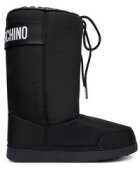 LOVE MOSCHINO Апрески JA24152G0PISO000