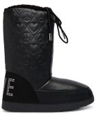 LOVE MOSCHINO Апрески JA24322G0PISR000