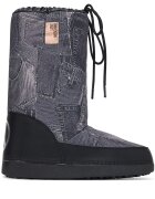 LOVE MOSCHINO Апрески JA24332G0PISS000