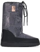LOVE MOSCHINO Апрески JA24332G0PISS000