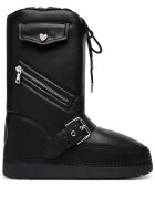 LOVE MOSCHINO Апрески JA24342G0PIST000