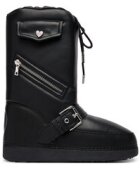 LOVE MOSCHINO Апрески JA24342G0PIST000
