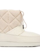 LOVE MOSCHINO Апрески JA24412G0NISJ00A
