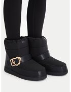 LOVE MOSCHINO Апрески JA24432G0NISK00A