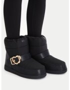 LOVE MOSCHINO Апрески JA24432G0NISK00A