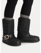 LOVE MOSCHINO Апрески JA24442G0NISK00B