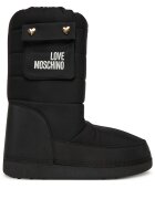 LOVE MOSCHINO Апрески JA24452G0NISL000