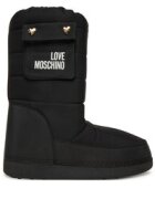 LOVE MOSCHINO Апрески JA24452G0NISL000