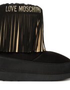 LOVE MOSCHINO Апрески JA24462G0NISN00A