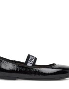 LOVE MOSCHINO Балеринки JA11071G1NII000041