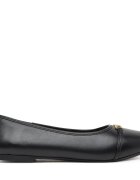 LOVE MOSCHINO Балеринки JA11081G1NIE000038