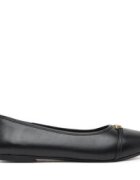 LOVE MOSCHINO Балеринки JA11081G1NIE000038