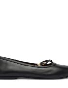 LOVE MOSCHINO Балеринки JA11111G1OIE0000