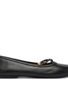LOVE MOSCHINO Балеринки JA11111G1OIE0000