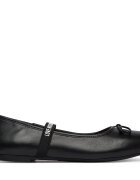 LOVE MOSCHINO Балеринки JA11121G1OIE0000
