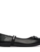 LOVE MOSCHINO Балеринки JA11121G1OIE0000