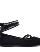 LOVE MOSCHINO Балеринки JA11141G1PIM0000