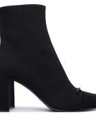 LOVE MOSCHINO Боти JA21039G1PIMX000