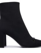 LOVE MOSCHINO Боти JA21039G1PIMX000