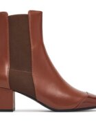 LOVE MOSCHINO Боти JA21045G0PIA720A