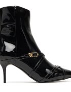 LOVE MOSCHINO Боти JA21047G1NIH000