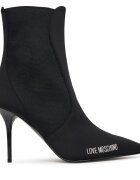 LOVE MOSCHINO Боти JA21059G0NIM0000