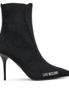 LOVE MOSCHINO Боти JA21059G0NIM0000