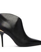 LOVE MOSCHINO Боти JA21069G1PIA0000