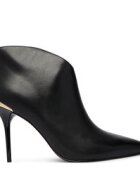 LOVE MOSCHINO Боти JA21069G1PIA0000