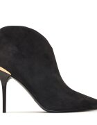 LOVE MOSCHINO Боти JA21069G1PJA0317