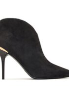 LOVE MOSCHINO Боти JA21069G1PJA0317