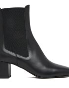 LOVE MOSCHINO Боти JA21085G0NIA0000