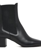 LOVE MOSCHINO Боти JA21085G0NIA0000